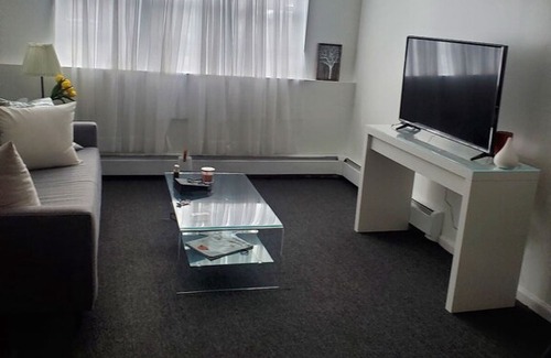 East New York Apartamento | SUSANNA'S SUITE SPOT'S 2 Cozy Bedrooms