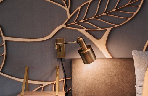 Vilt Cama Y Desayuno | Sustainable Luxury, Inspired by Nature