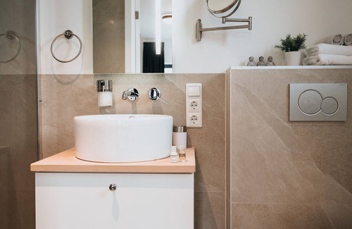 Vilt Cama Y Desayuno | Sustainable Luxury, Inspired by Nature