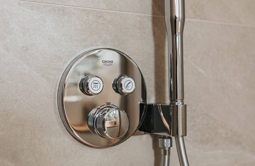 Vilt Cama Y Desayuno | Sustainable Luxury, Inspired by Nature