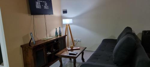 Malargue Apartamento | Susy Rental Depto N 3