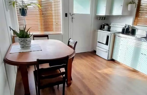 Tauranga Casa | Sutherland Comfort