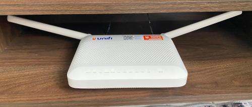 Pelindung Apartamento | Sutra Impian Seaview Sutra Villa 2