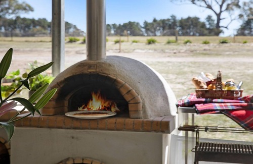 Sutton Forest Casa | Sutton Forest Retreat - Sophie's Farmhouse
