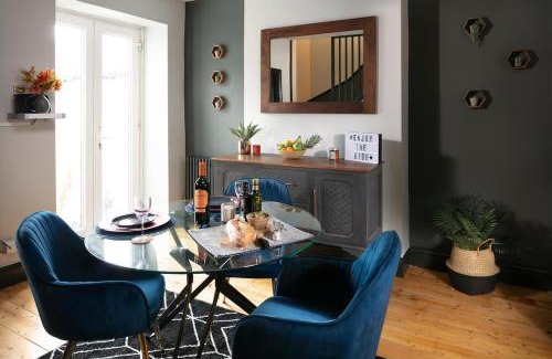 Plymouth Casa | Sutton House by Pureserviced