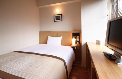 Ueno Hotel | Sutton Place Hotel Ueno