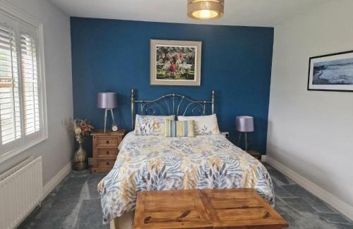 Coleraine Casa | Sutzus