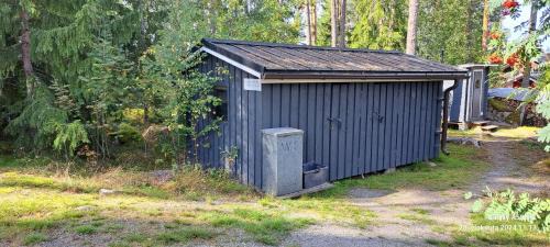 Uusikaupunki Casa | Suvikoti