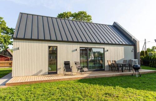 Kuressaare Casa | Suvila