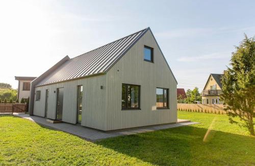 Kuressaare Casa | Suvila