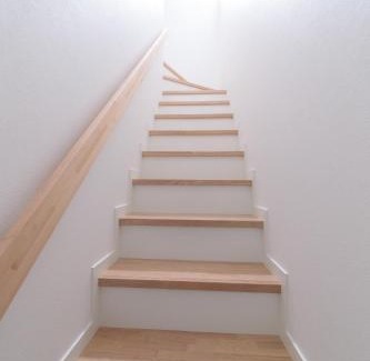 Toyama Casa | Suwa Tram Stay