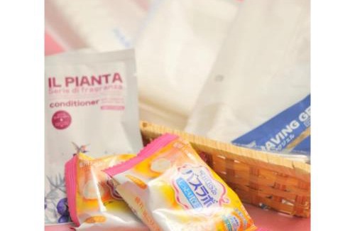 Suzuka Hotel | Suzuka Royal Hotel - Vacation STAY 38899v