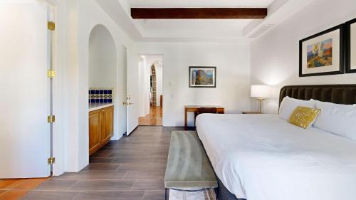 La Quinta Apartamento | SV109 Secluded 1 Bedroom Spa Villa at LQ Resort