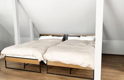 Minamifurano Casa | Svalbard Residence - Vacation STAY 18446