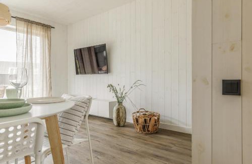 Klaipeda District Municipality Apartamento | Svencelės burė 3