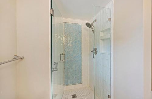 Isle of Palms Casa | SW107B: 107B Shipwatch