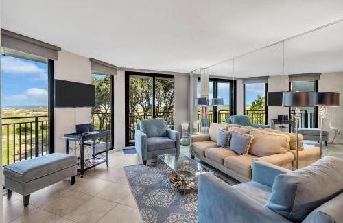 Isle of Palms Casa | SW122D: 122D Shipwatch