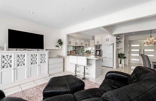 North Haven Casa | Swainson on Gulf Point