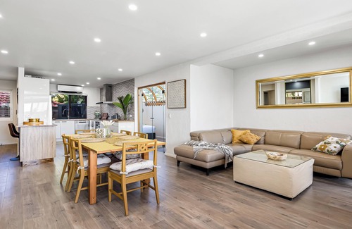 North Haven Casa | Swainson on Lady Gowrie