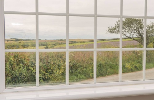 Goonhavern Casa | Swallow Cottage