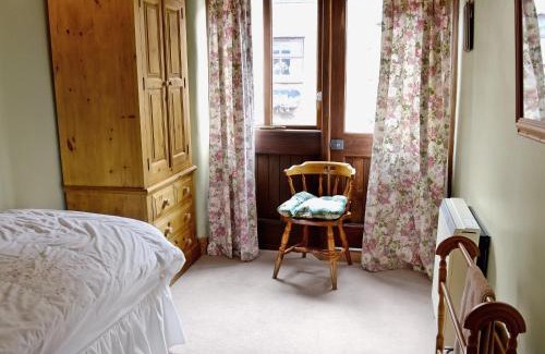 Appleby-in-Westmorland Casa | Swallow's Nest - E3245