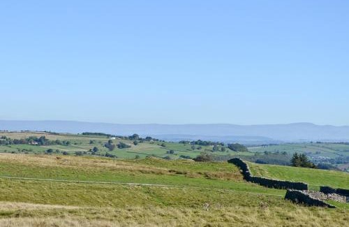 Appleby-in-Westmorland Casa | Swallow's Nest - E3245