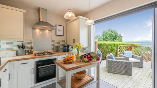 Hexham Casa | Swallowship Cottage