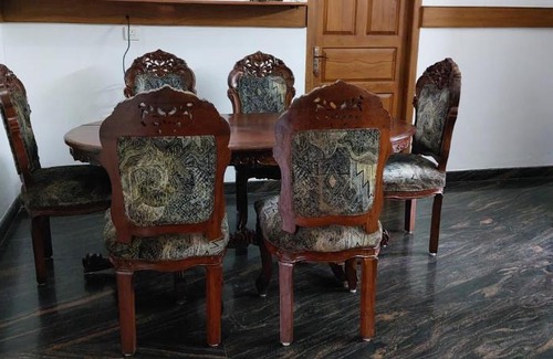 Cherai Casa | Swamys homestay