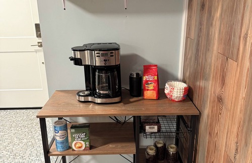 Peyton Casa | Fabulous family friendly 2-bedrooms upstairs in Peyton Pines community.