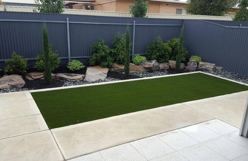 Murray Bridge Apartamento | Apartamentos de vacaciones en Swanport Central