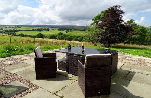 Fourstones Near Bentham Casa | Swans Farm