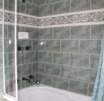 Swansea Complejo | Swansea Cottages & Lodge Suites