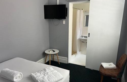 Swansea Hotel | Swansea Hotel