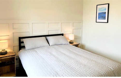 Emu Point Casa | Swarbrick Beach House