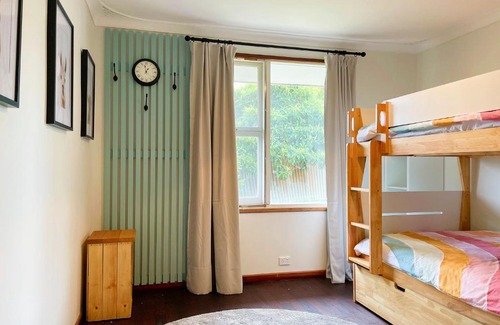 Emu Point Casa | Swarbrick Beach House