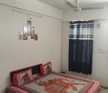 Modasa Casa | Swayam complex