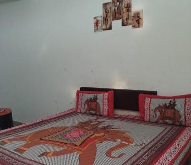 Modasa Casa | Swayam complex