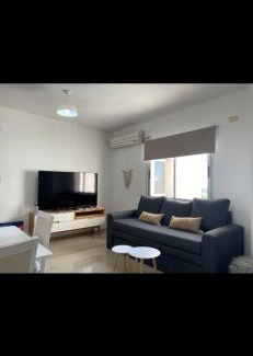 La Rioja Apartamento | Sweet Apartments