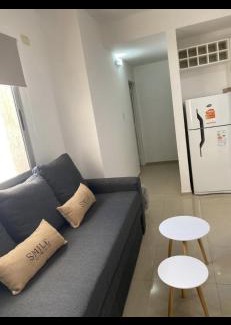 La Rioja Apartamento | Sweet Apartments
