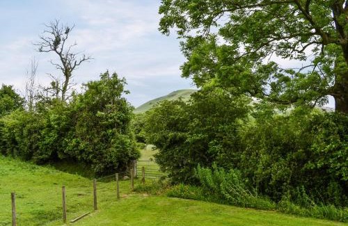 Llanfihangel Tal-y-llyn Casa | Sweet Briar - Uk49797