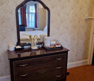 Waltham Forest Casa | Sweet Dream 1