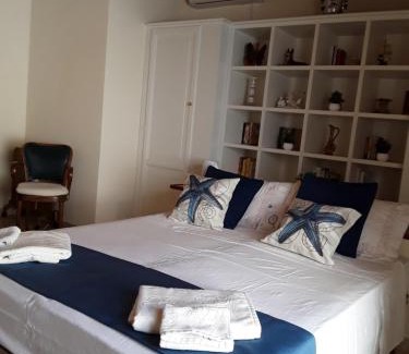 Carloforte Apartamento | Sweet Dream House