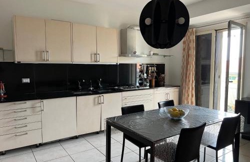 Aci Trezza Apartamento | Sweet Dream