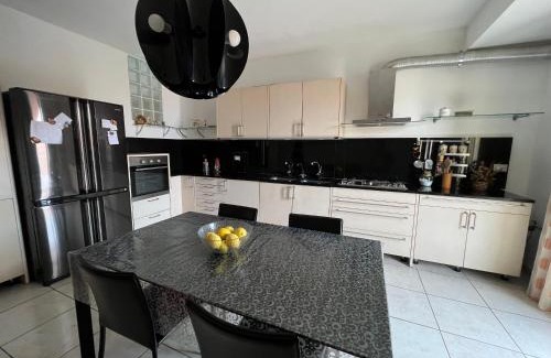 Aci Trezza Apartamento | Sweet Dream