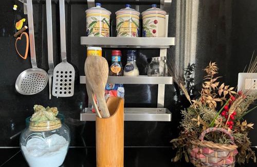 Aci Trezza Apartamento | Sweet Dream