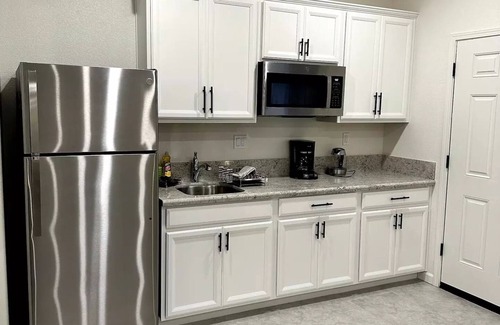 Roseville Casa | Sweet dreams on Mystic Way