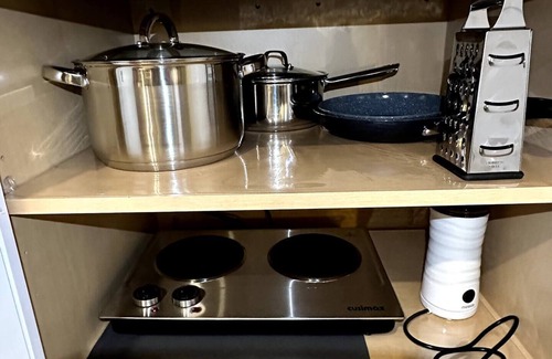 Roseville Casa | Sweet dreams on Mystic Way