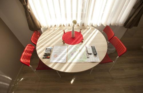 Postojna Cama Y Desayuno | Sweet Dreams Rooms and Apartments Postojna