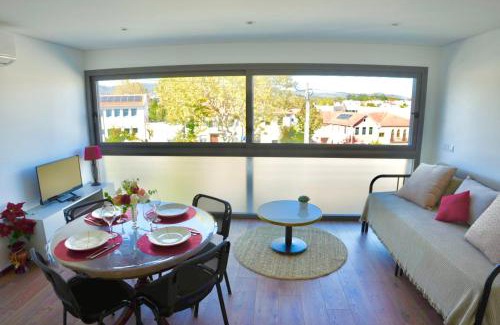 Caldelas Apartamento | Sweet Getaway - Portugal North