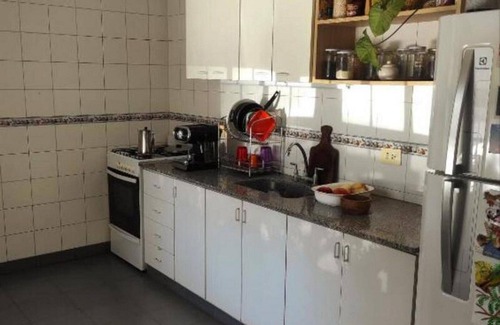 Tucumán Casa | Dulce Hogar entre Tucuman Yerba Buena y Tafí Viejo